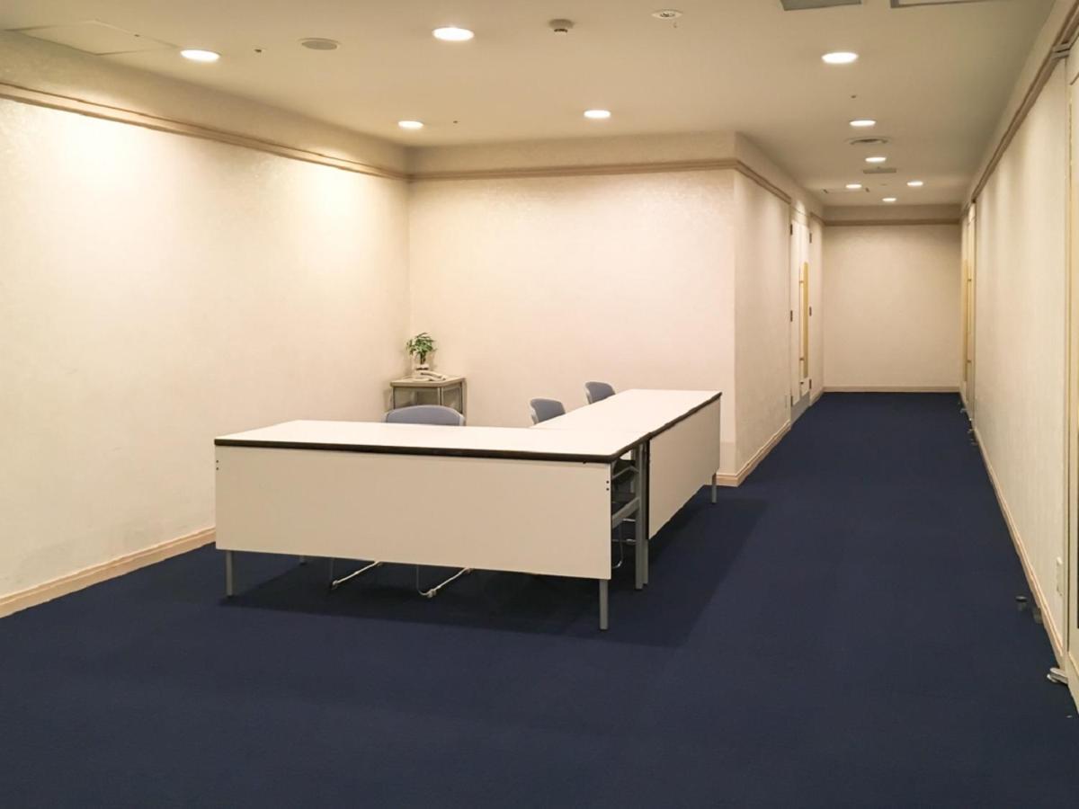Livemax Budget Kagoshima