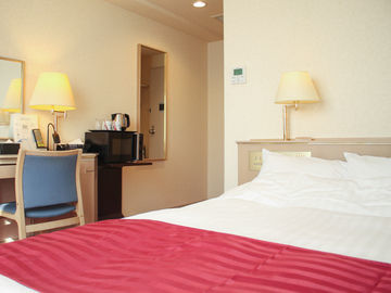 Livemax Budget Hotel Kagoshima