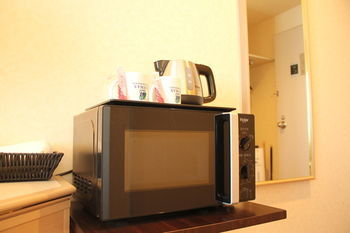 Livemax Budget 2* Kagoshima