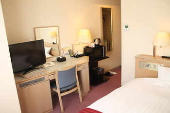 Livemax Budget Hotel 2*
