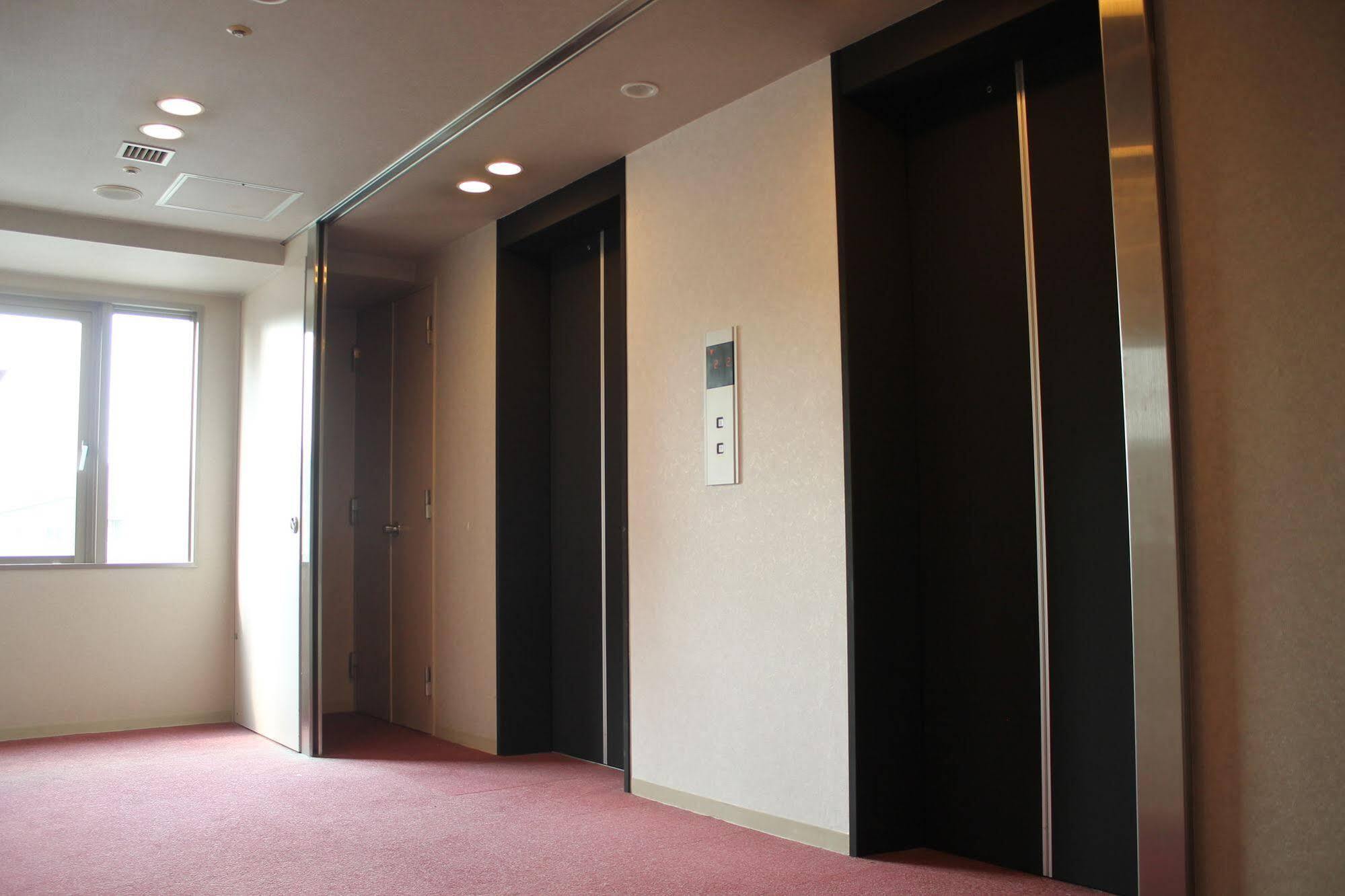 Livemax Budget Kagoshima
